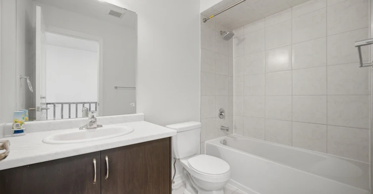 137 Borers Creek Circle, Hamilton, ON, L8B 1W3 - 40