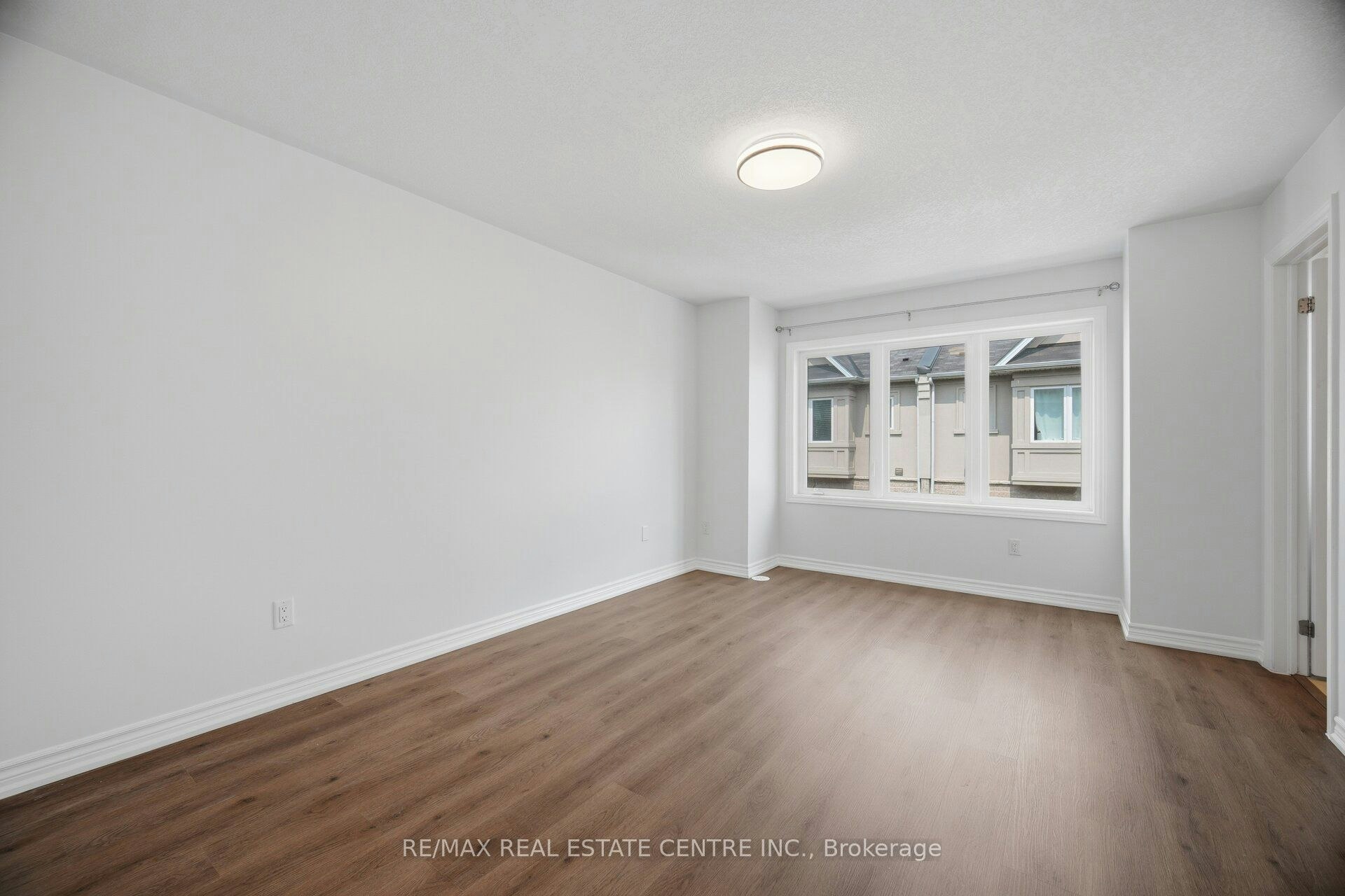 137 Borers Creek Circle, Hamilton, ON, L8B 1W3 - 31