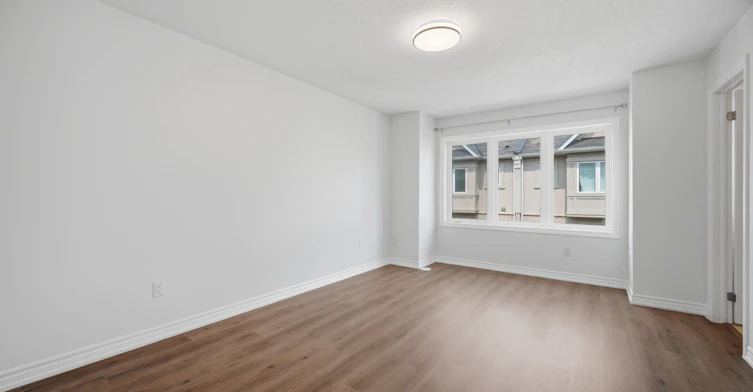 137 Borers Creek Circle, Hamilton, ON, L8B 1W3 - 31