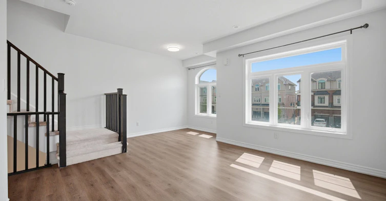 137 Borers Creek Circle, Hamilton, ON, L8B 1W3 - 23