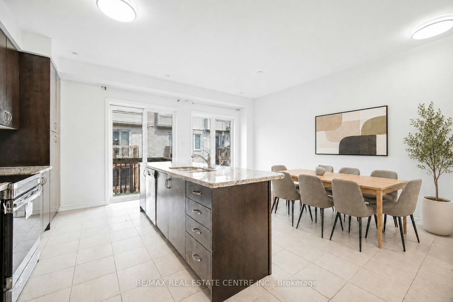 137 Borers Creek Circle, Hamilton, ON, L8B 1W3 - 13