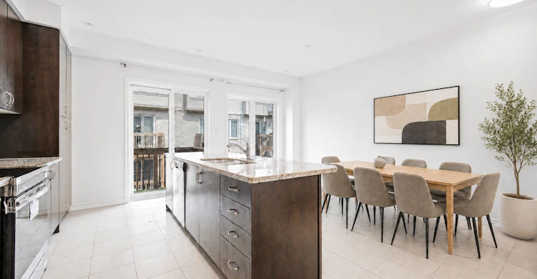 137 Borers Creek Circle, Hamilton, ON, L8B 1W3 - 13