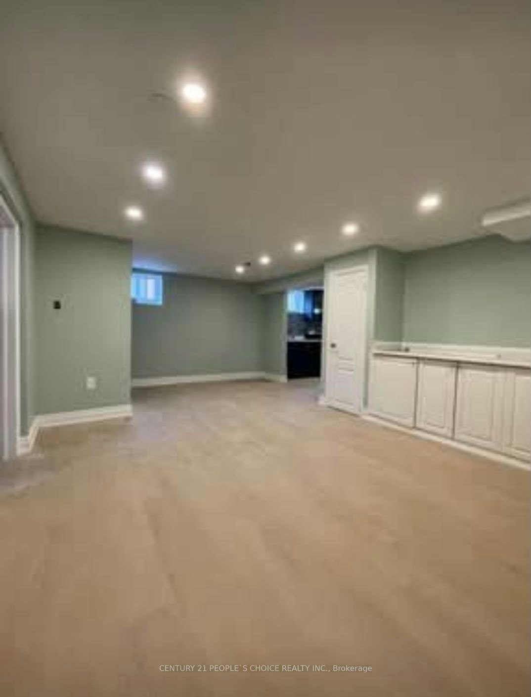 Lower-6938 Warden Avenue, Niagara Falls, ON, L2G 5P3 - 13