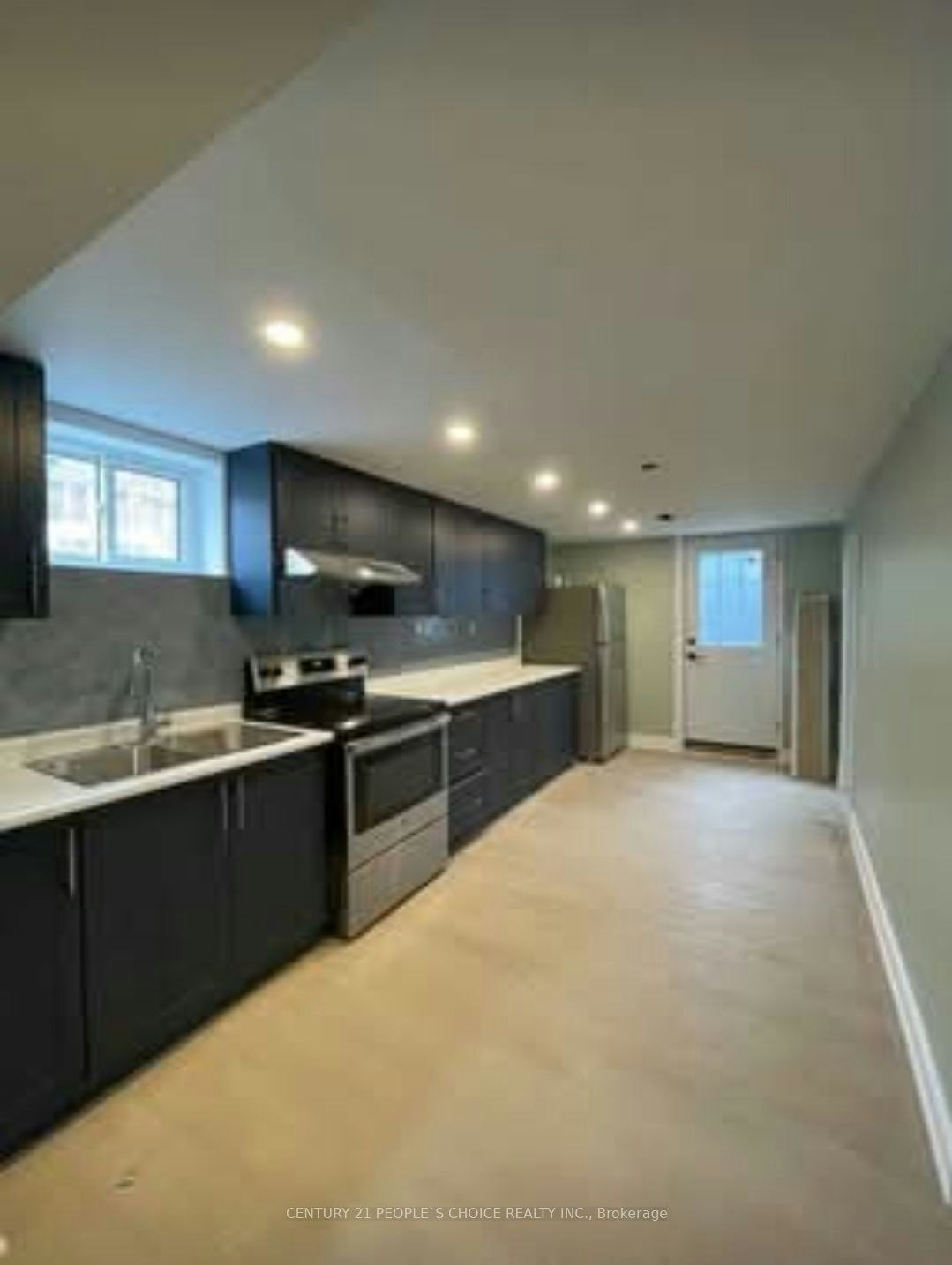 Lower-6938 Warden Avenue, Niagara Falls, ON, L2G 5P3 - 8