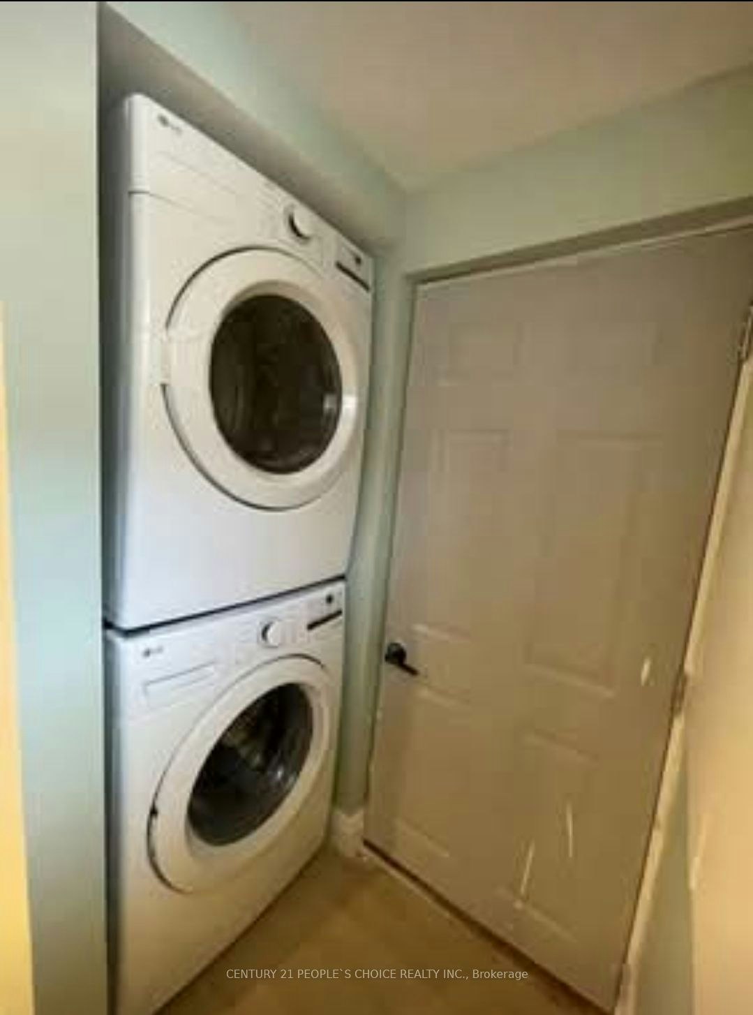 Lower-6938 Warden Avenue, Niagara Falls, ON, L2G 5P3 - 15