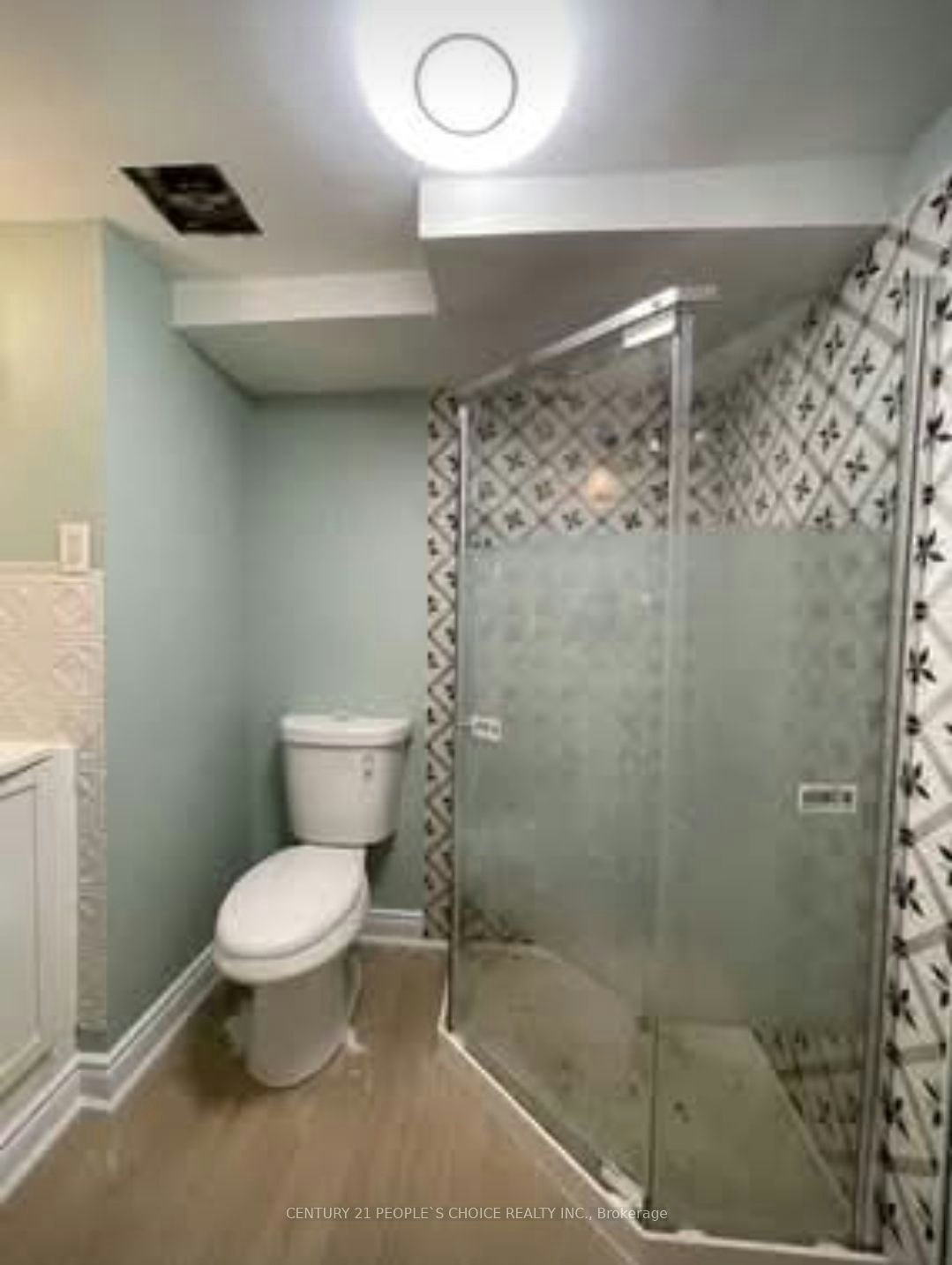 Lower-6938 Warden Avenue, Niagara Falls, ON, L2G 5P3 - 14