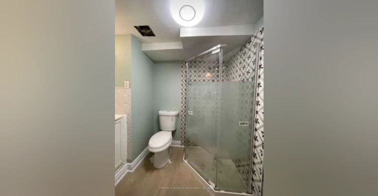 Lower-6938 Warden Avenue, Niagara Falls, ON, L2G 5P3 - 14