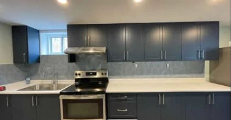 Lower-6938 Warden Avenue, Niagara Falls, ON, L2G 5P3 - 7