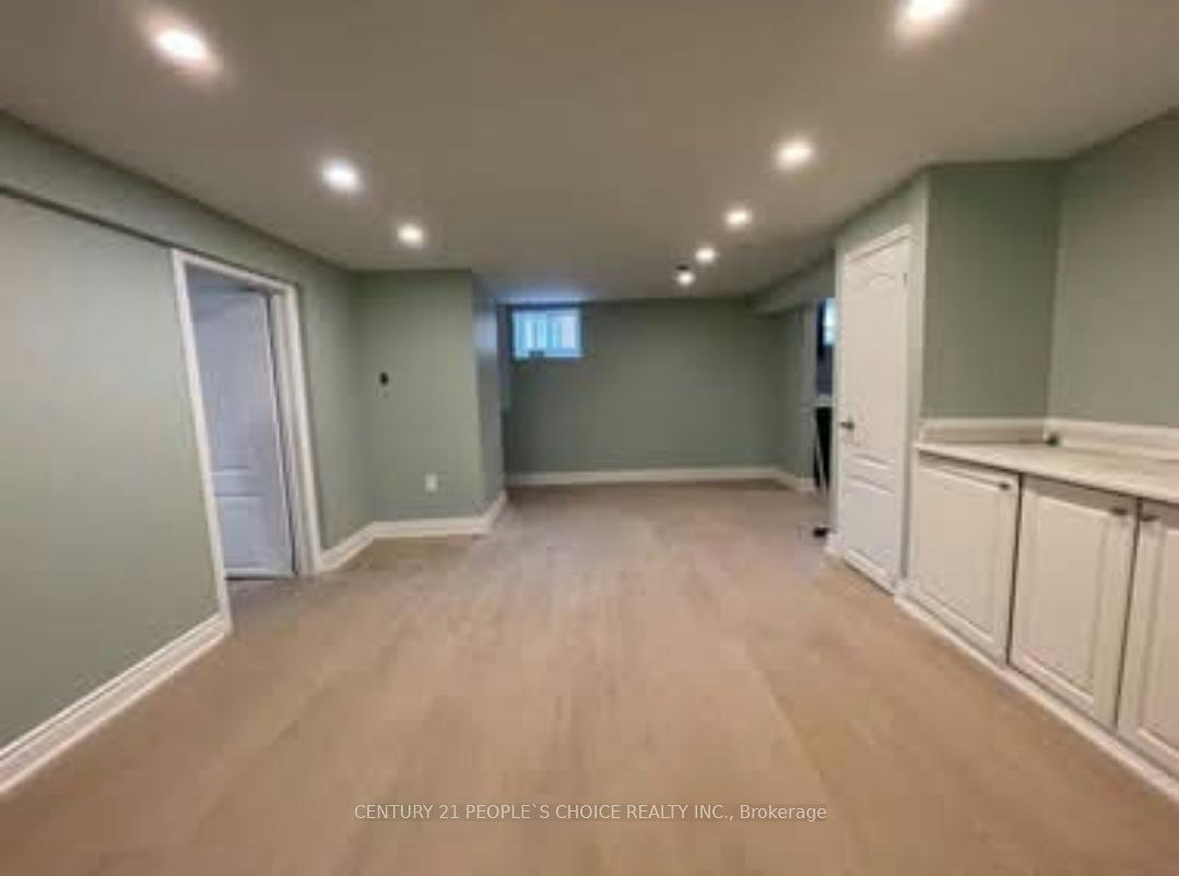 Lower-6938 Warden Avenue, Niagara Falls, ON, L2G 5P3 - 9