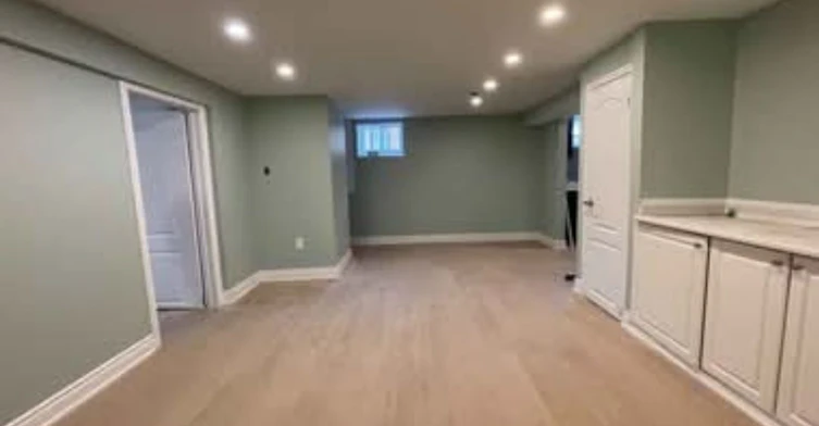 Lower-6938 Warden Avenue, Niagara Falls, ON, L2G 5P3 - 9