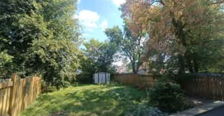 Lower-6938 Warden Avenue, Niagara Falls, ON, L2G 5P3 - 16