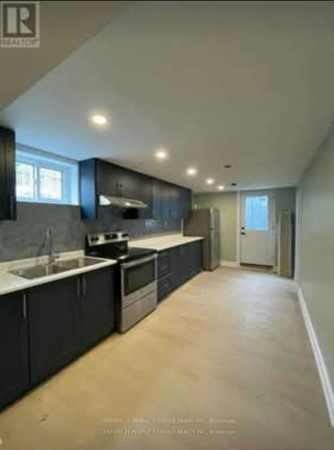 Lower-6938 Warden Avenue, Niagara Falls, ON, L2G 5P3 - 6