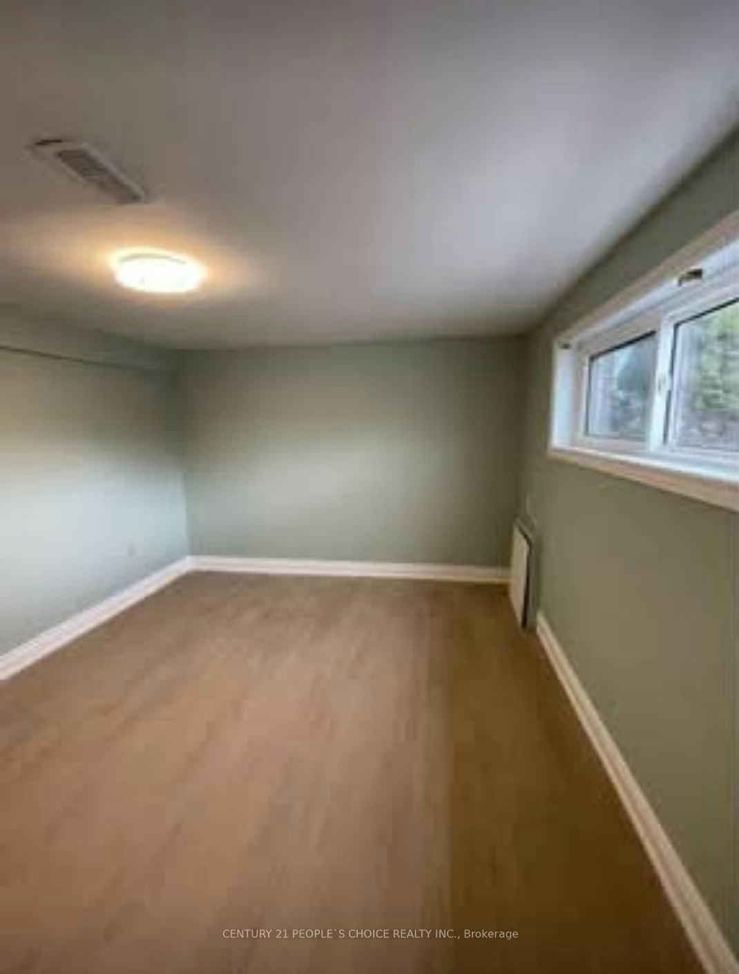 Lower-6938 Warden Avenue, Niagara Falls, ON, L2G 5P3 - 11