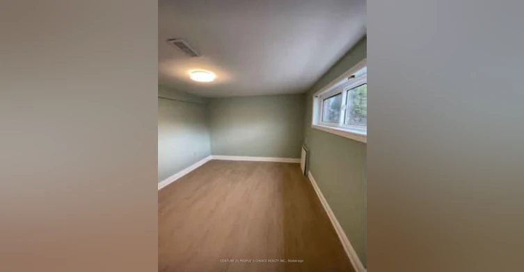 Lower-6938 Warden Avenue, Niagara Falls, ON, L2G 5P3 - 11