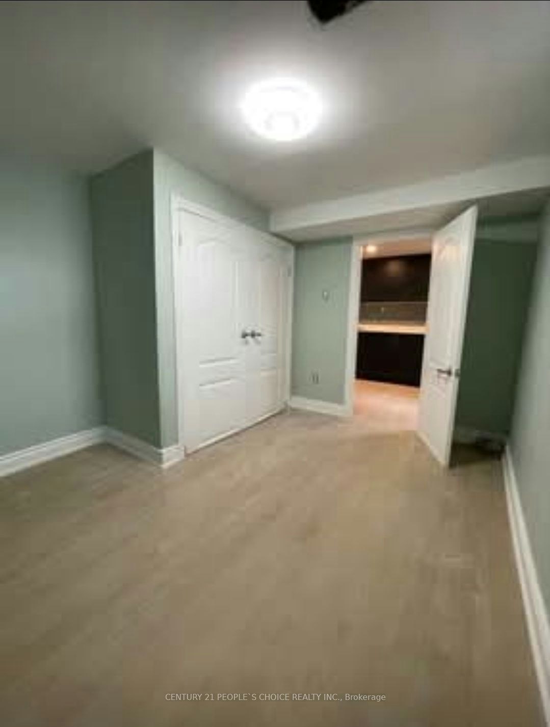 Lower-6938 Warden Avenue, Niagara Falls, ON, L2G 5P3 - 10