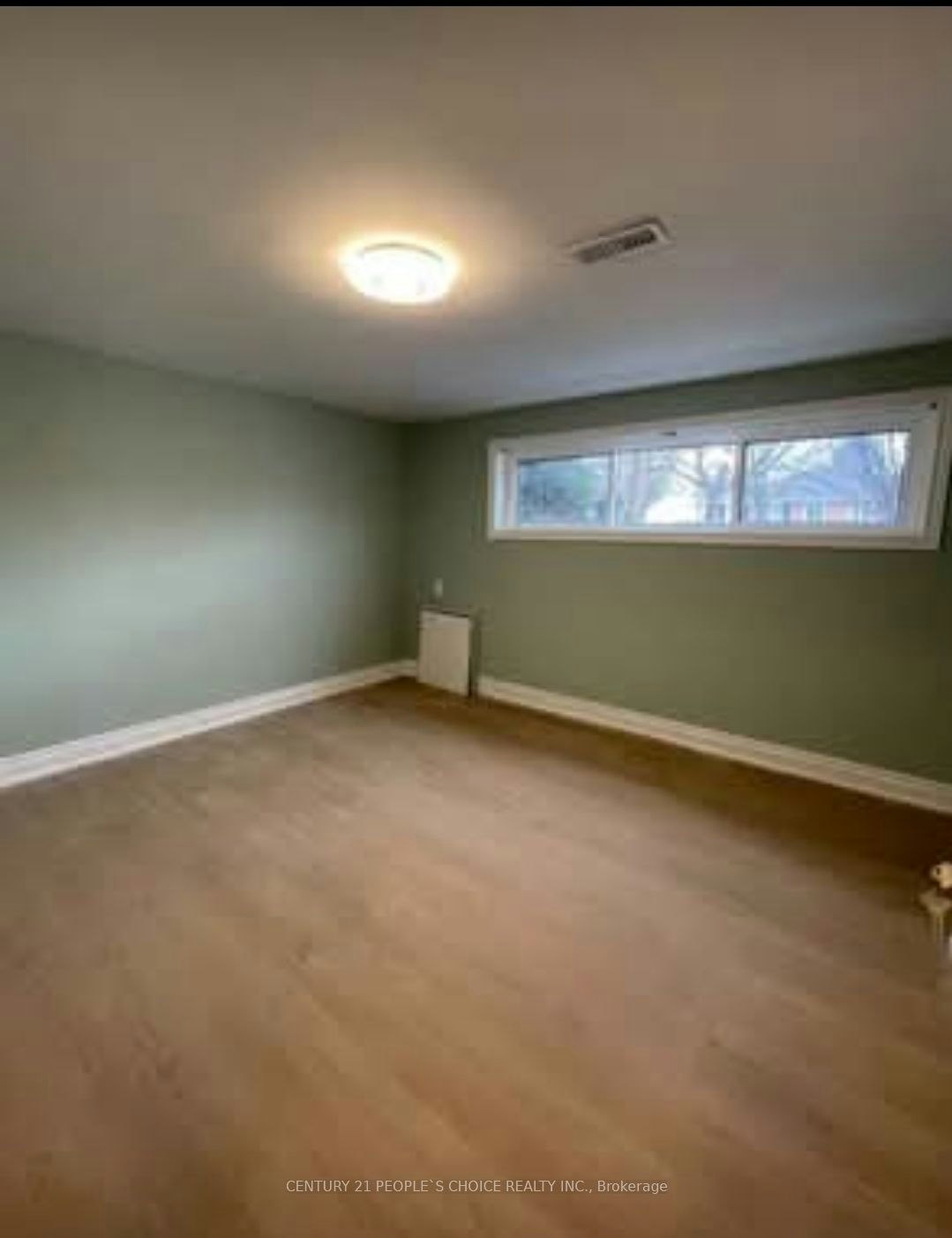 Lower-6938 Warden Avenue, Niagara Falls, ON, L2G 5P3 - 12