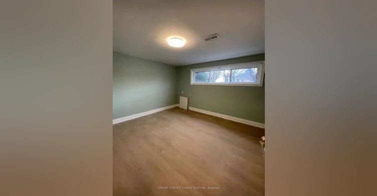 Lower-6938 Warden Avenue, Niagara Falls, ON, L2G 5P3 - 12