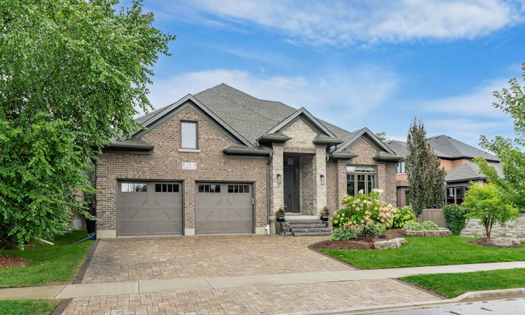15 Langton Drive