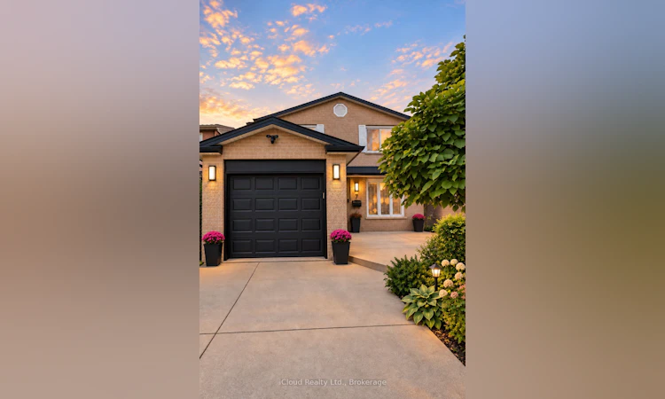7 Drakes Drive