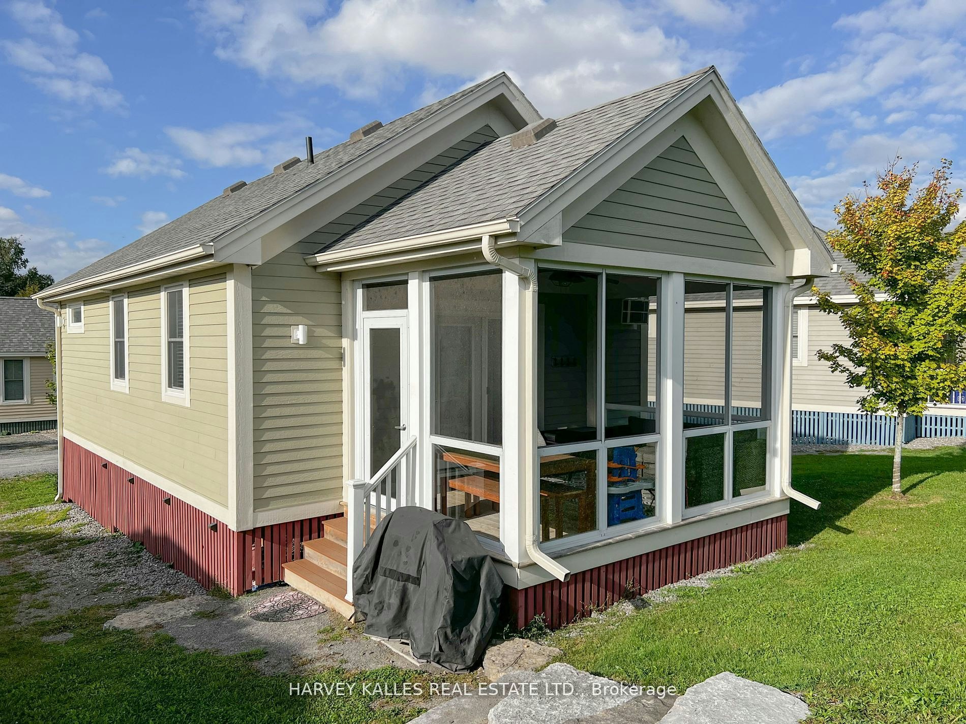 24 Butternut Lane, Prince Edward County, ON, K0K 1P0