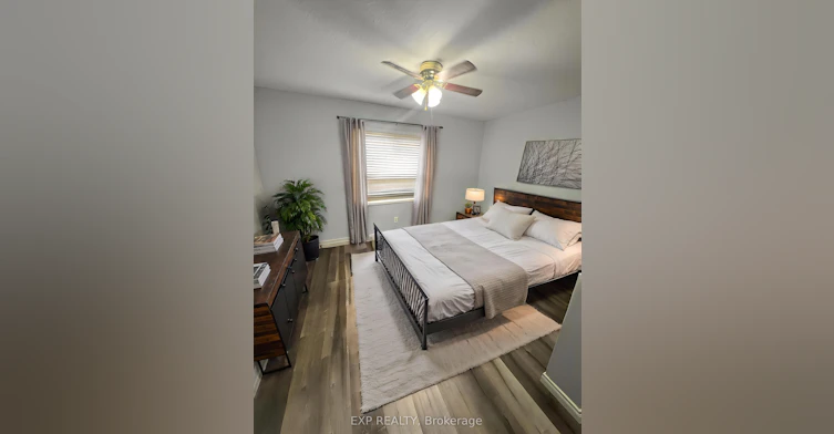 717 Activa Avenue, Kitchener, ON, N2E 4E1 - 8