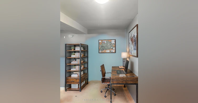 717 Activa Avenue, Kitchener, ON, N2E 4E1
