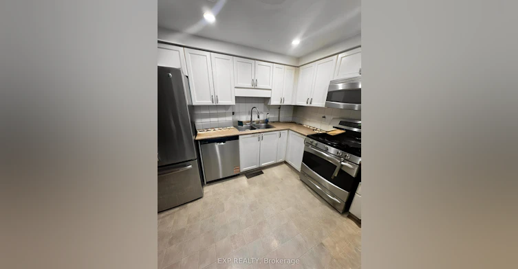 717 Activa Avenue, Kitchener, ON, N2E 4E1 - 6
