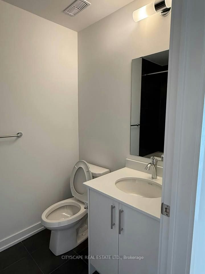 66-940 St David Street N, Centre Wellington, ON, N1M 2W3 - 8