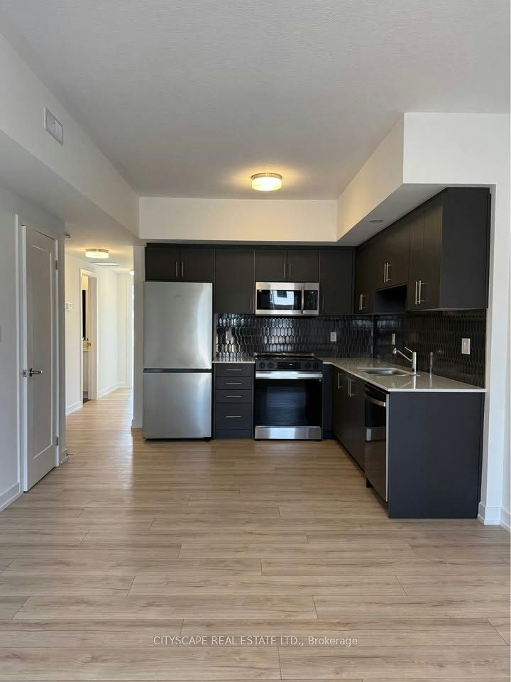66-940 St David Street N, Centre Wellington, ON, N1M 2W3 - 2