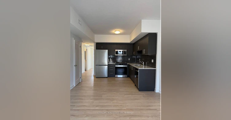 66-940 St David Street N, Centre Wellington, ON, N1M 2W3 - 2