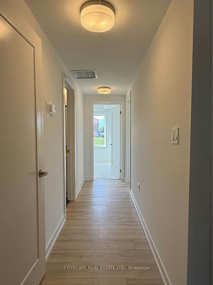 66-940 St David Street N, Centre Wellington, ON, N1M 2W3 - 3