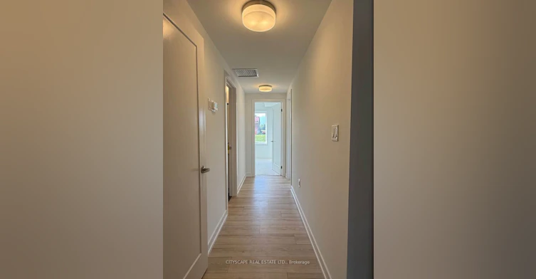 66-940 St David Street N, Centre Wellington, ON, N1M 2W3 - 3