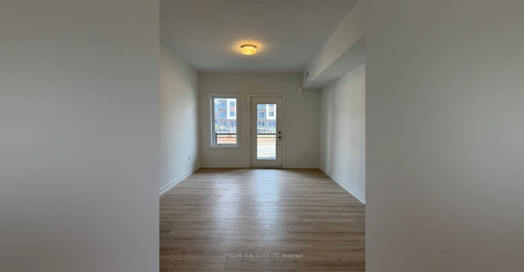 66-940 St David Street N, Centre Wellington, ON, N1M 2W3