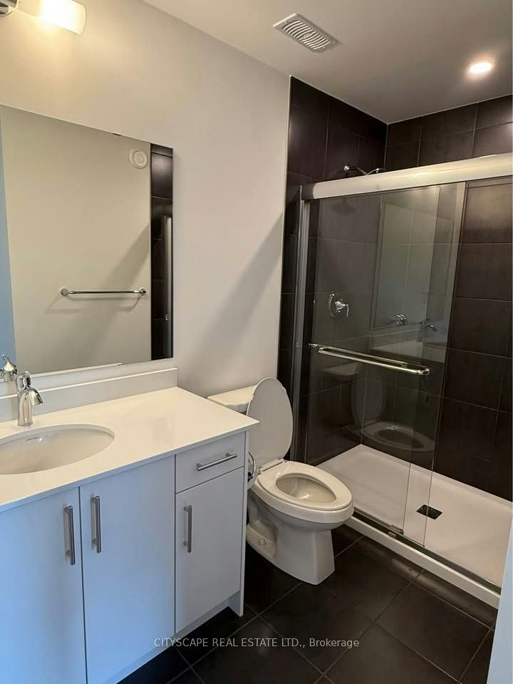66-940 St David Street N, Centre Wellington, ON, N1M 2W3 - 9