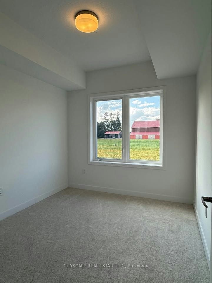 66-940 St David Street N, Centre Wellington, ON, N1M 2W3 - 4