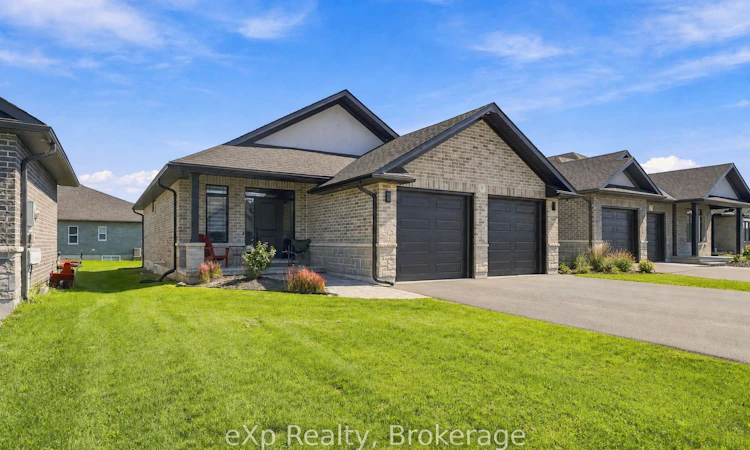 5 Mavety Court