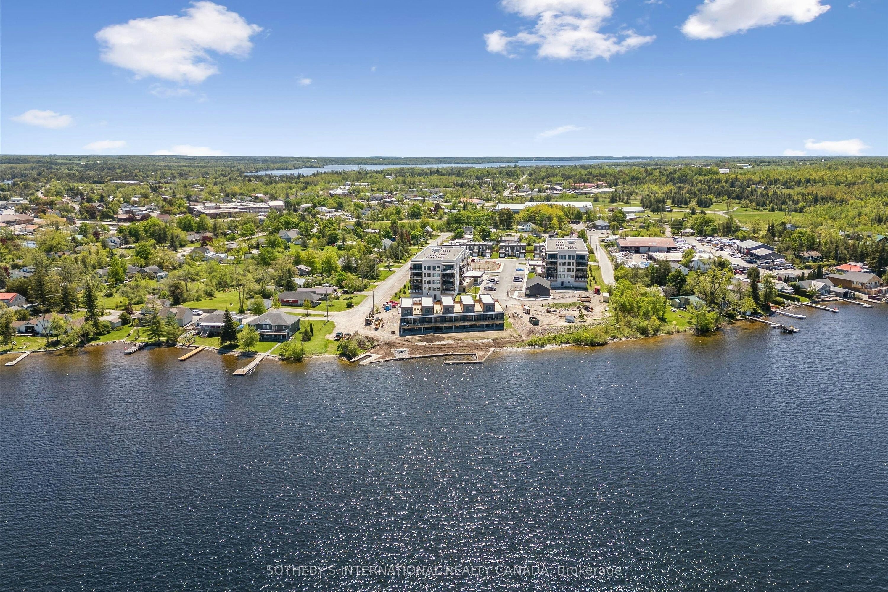404-19B West Street N, Kawartha Lakes, ON, K0M 1N0 - 34