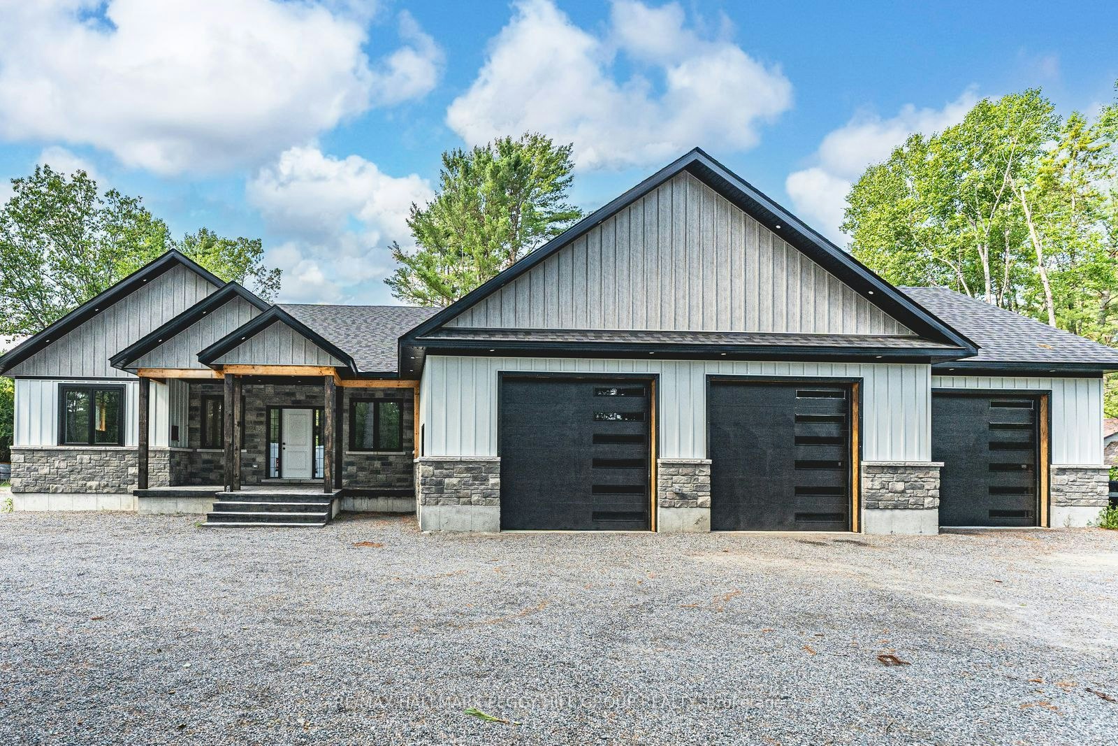 24B Buck Hill Road, Hastings Highlands, ON, K0L 1C0