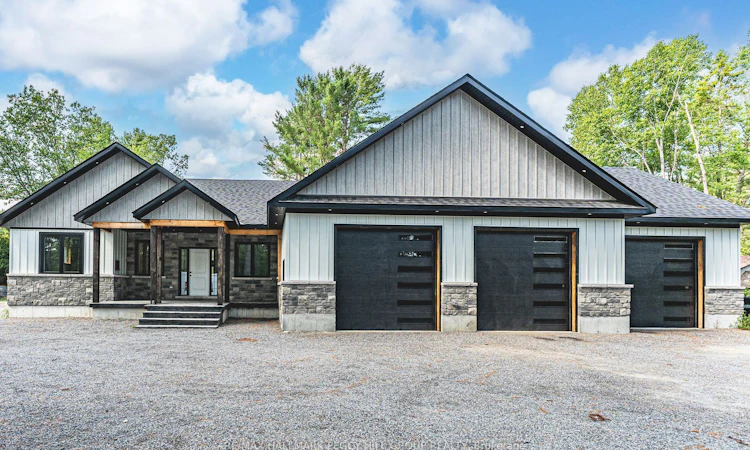 24B Buck Hill Road