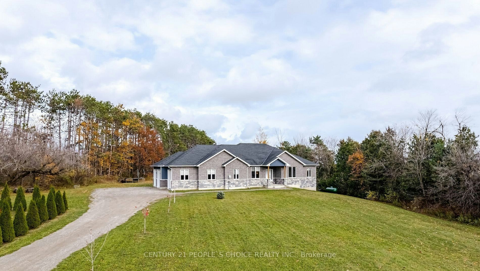 936533 Airport Road W, Mulmur, ON, L9V 0M1