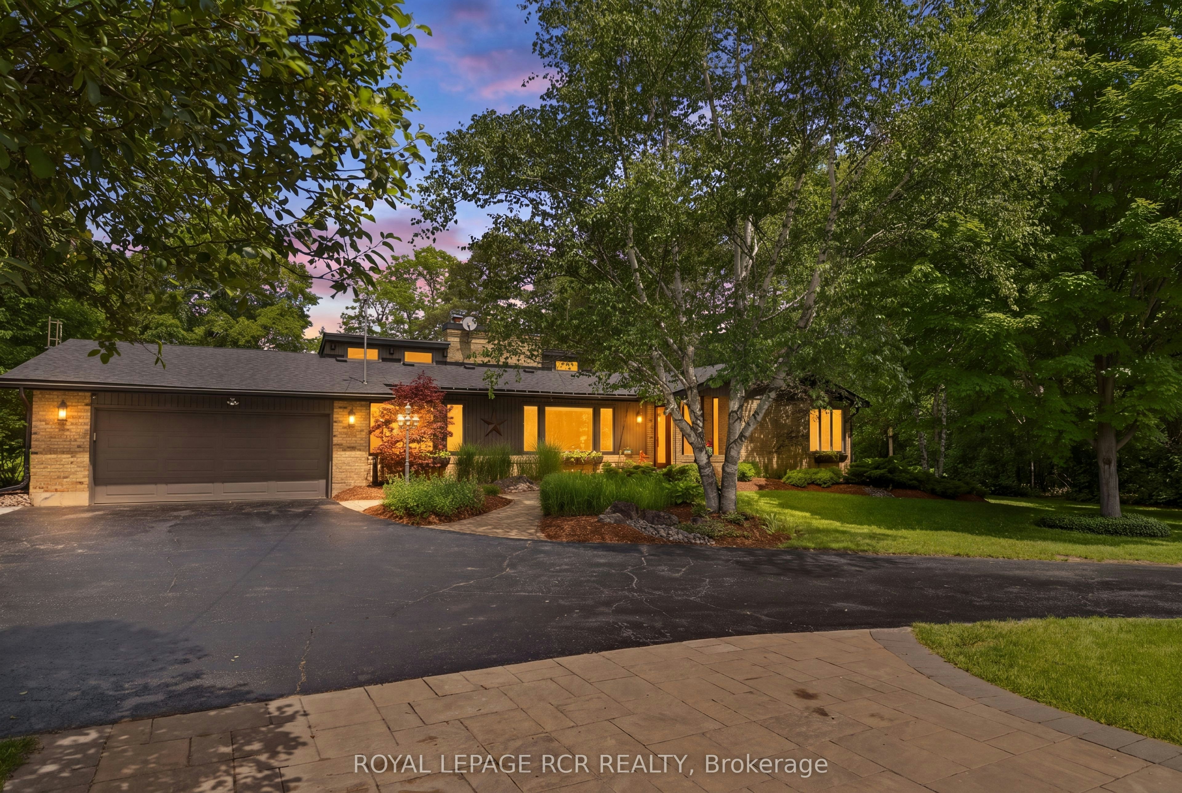 308339 Hockley Road, Mono, ON, L9W 6N4