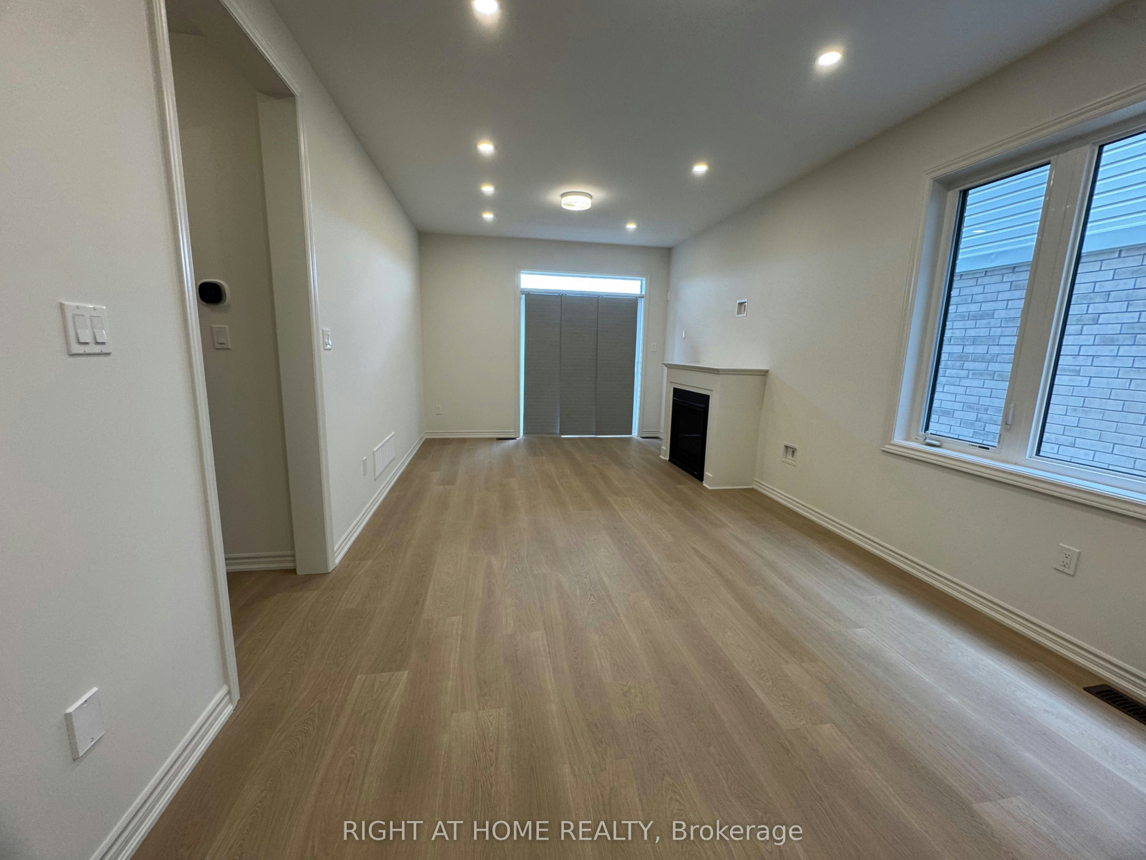 Main-60 Debois Street, Kawartha Lakes, ON, K9V 6A9 - 19