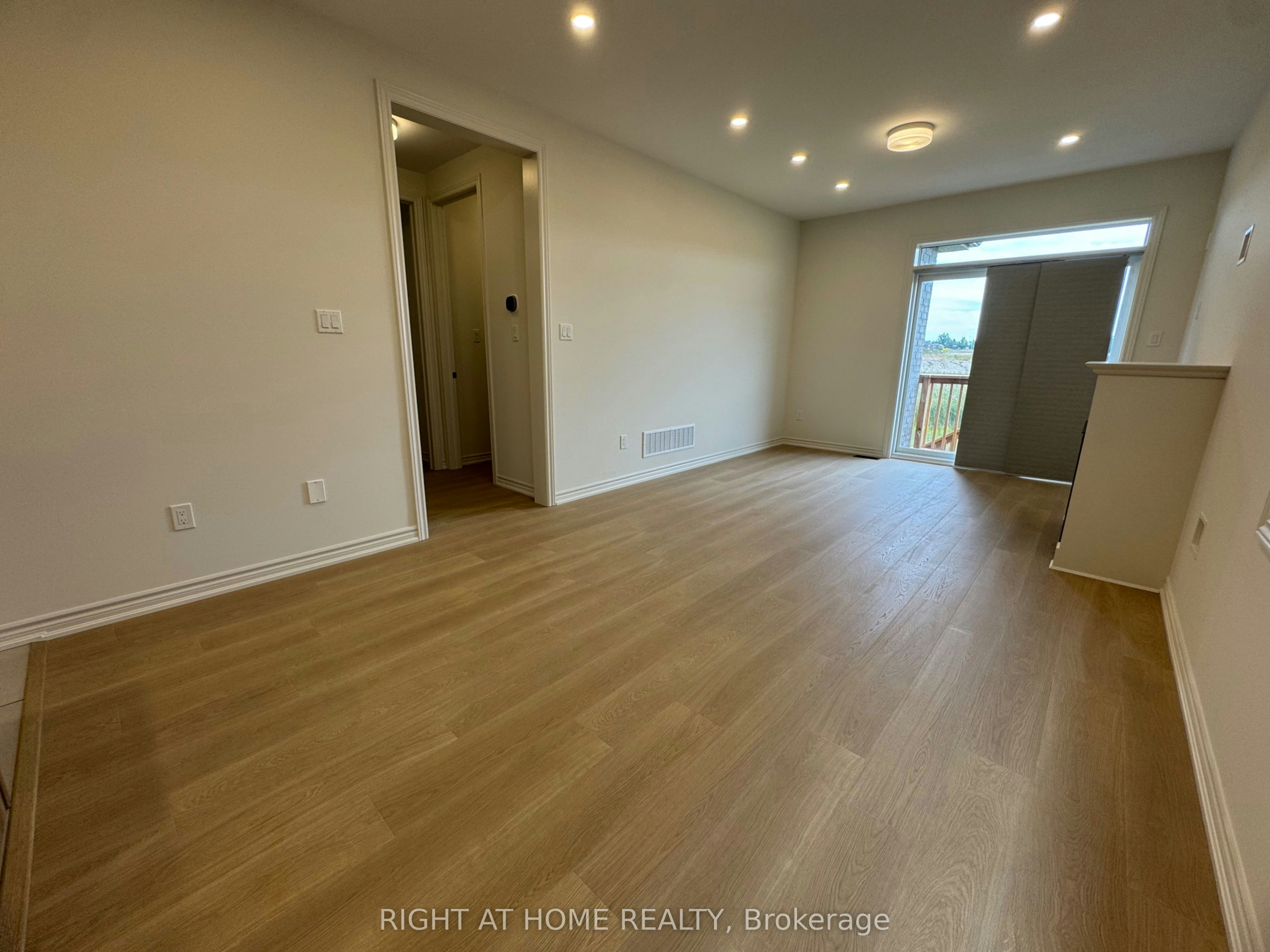 Main-60 Debois Street, Kawartha Lakes, ON, K9V 6A9 - 26