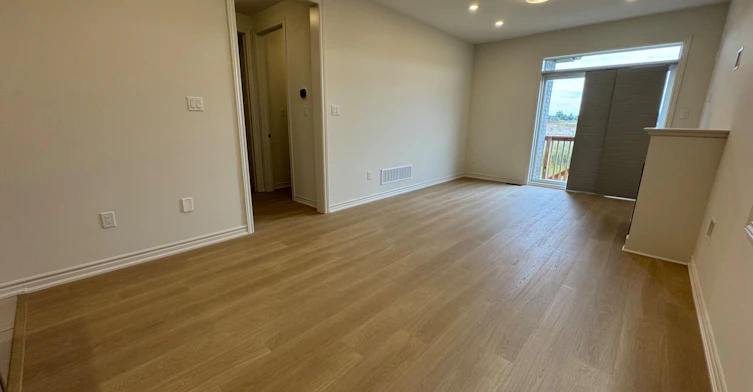Main-60 Debois Street, Kawartha Lakes, ON, K9V 6A9 - 26
