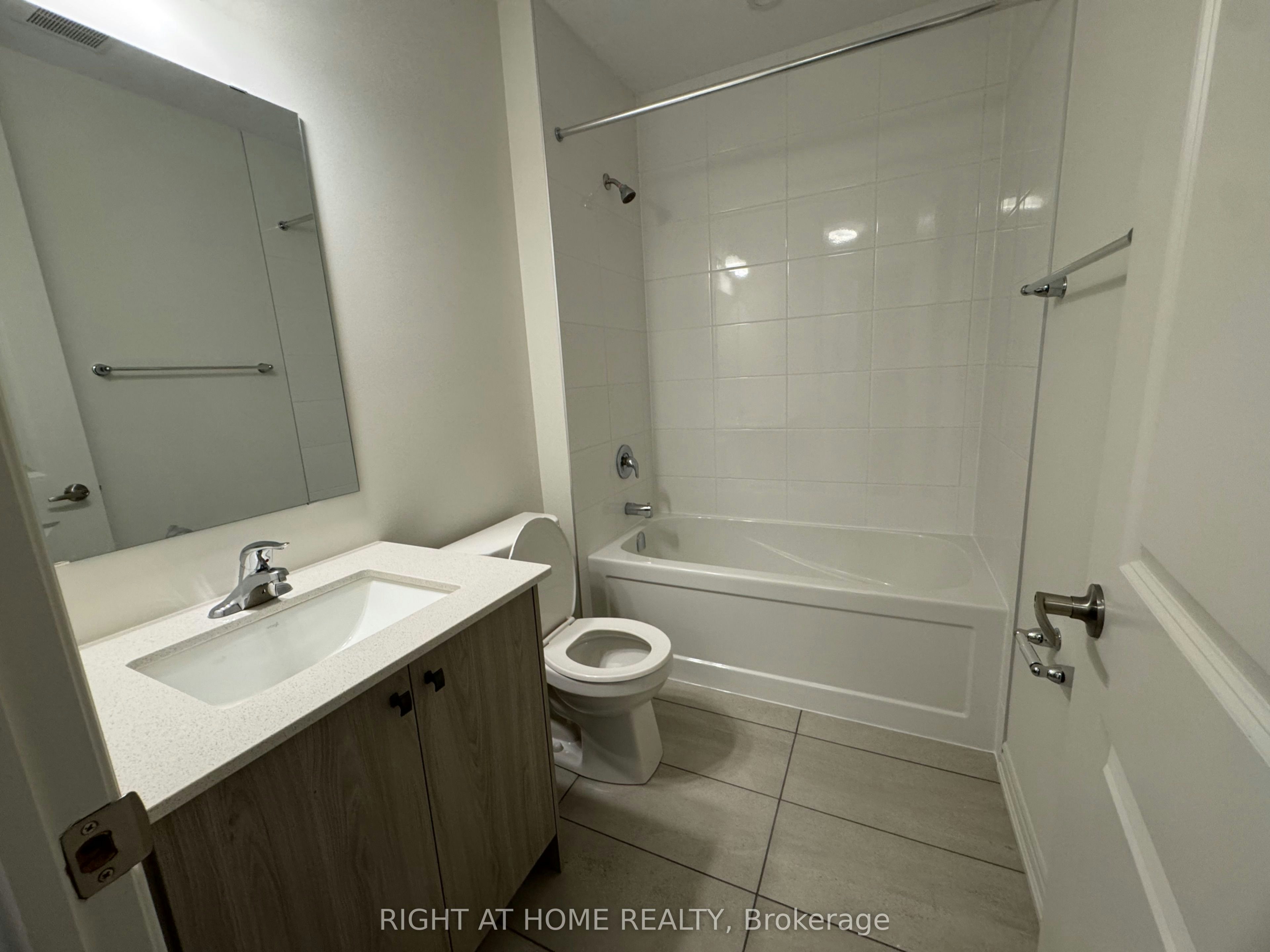 Main-60 Debois Street, Kawartha Lakes, ON, K9V 6A9 - 41
