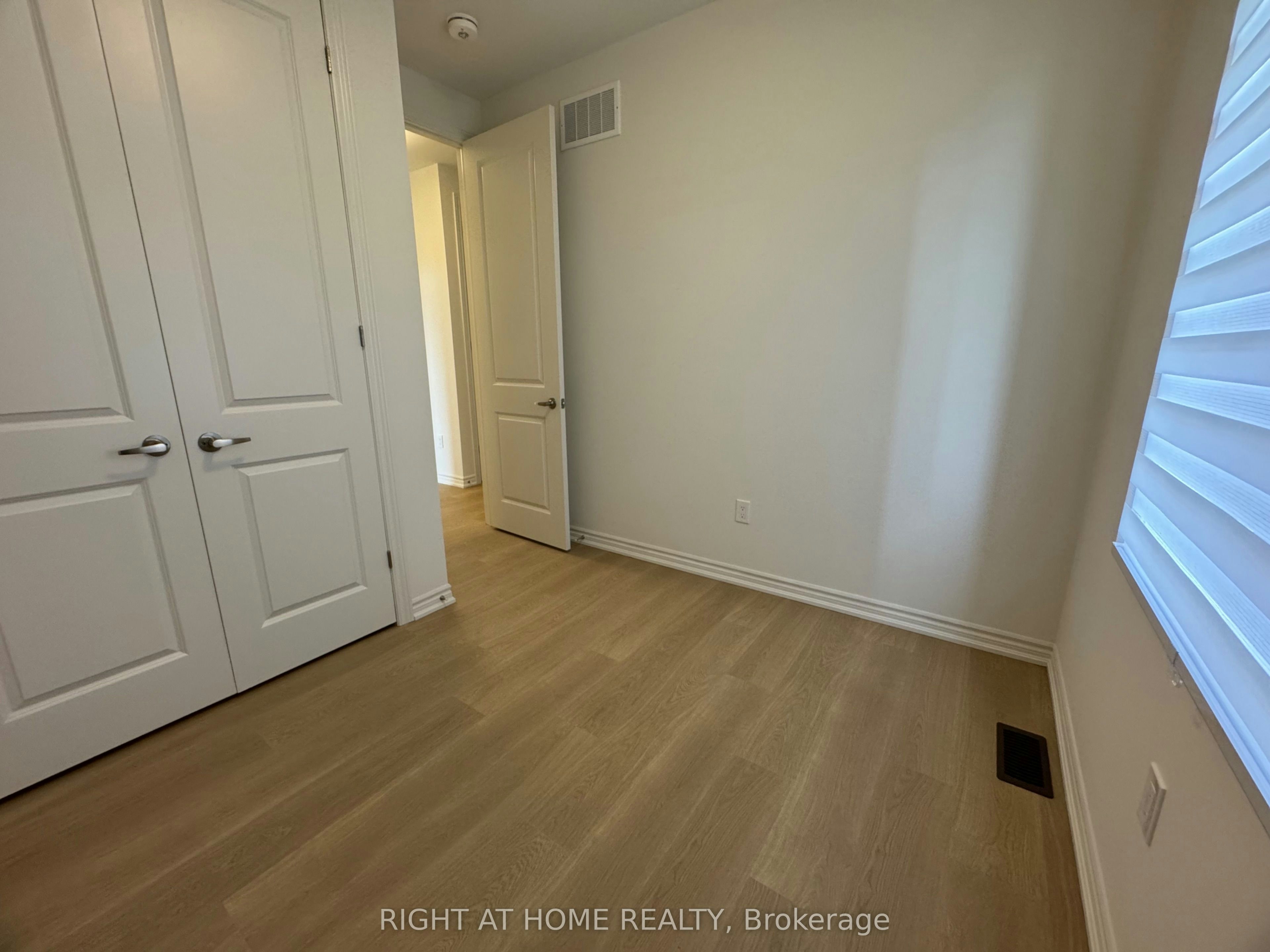 Main-60 Debois Street, Kawartha Lakes, ON, K9V 6A9 - 36