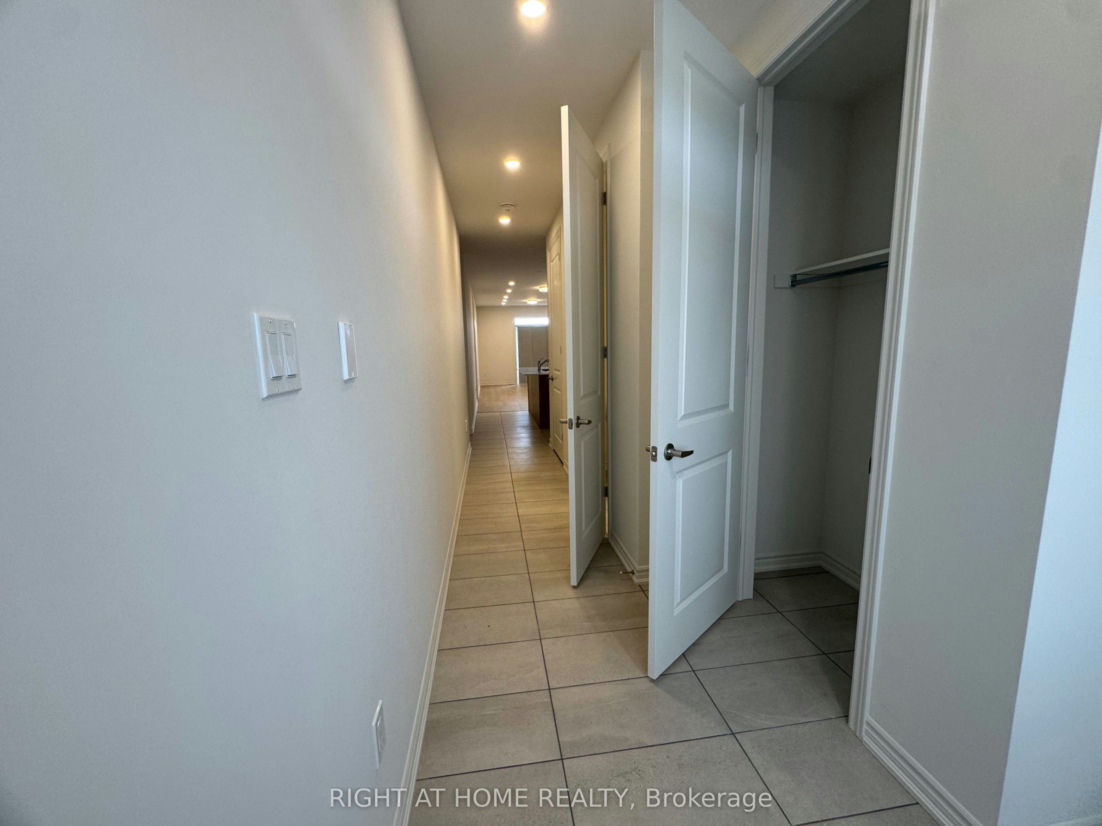 Main-60 Debois Street, Kawartha Lakes, ON, K9V 6A9 - 9