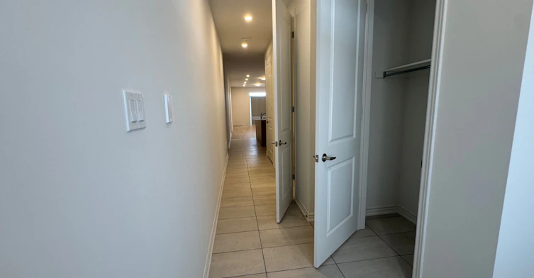 Main-60 Debois Street, Kawartha Lakes, ON, K9V 6A9 - 9