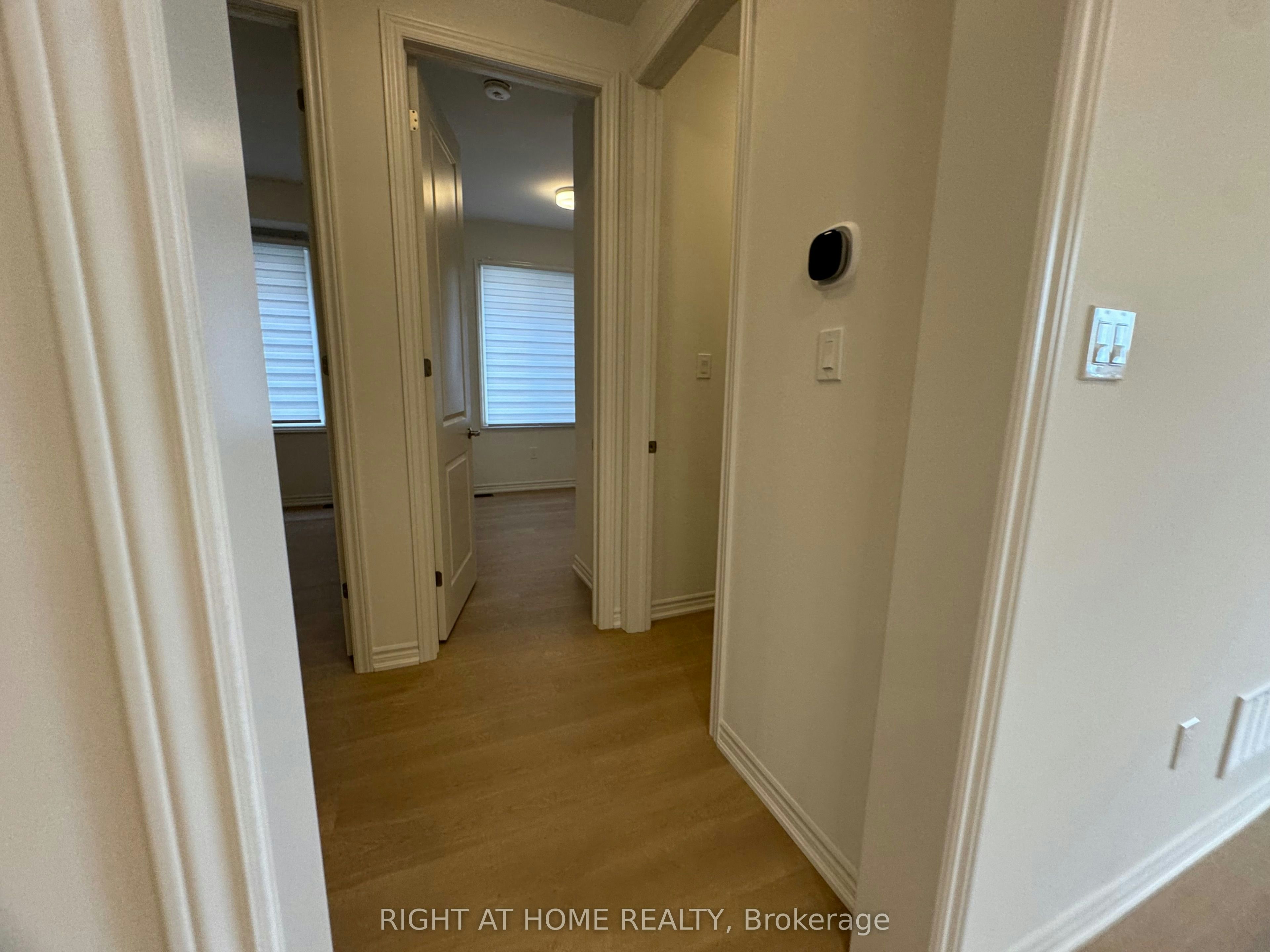 Main-60 Debois Street, Kawartha Lakes, ON, K9V 6A9 - 27
