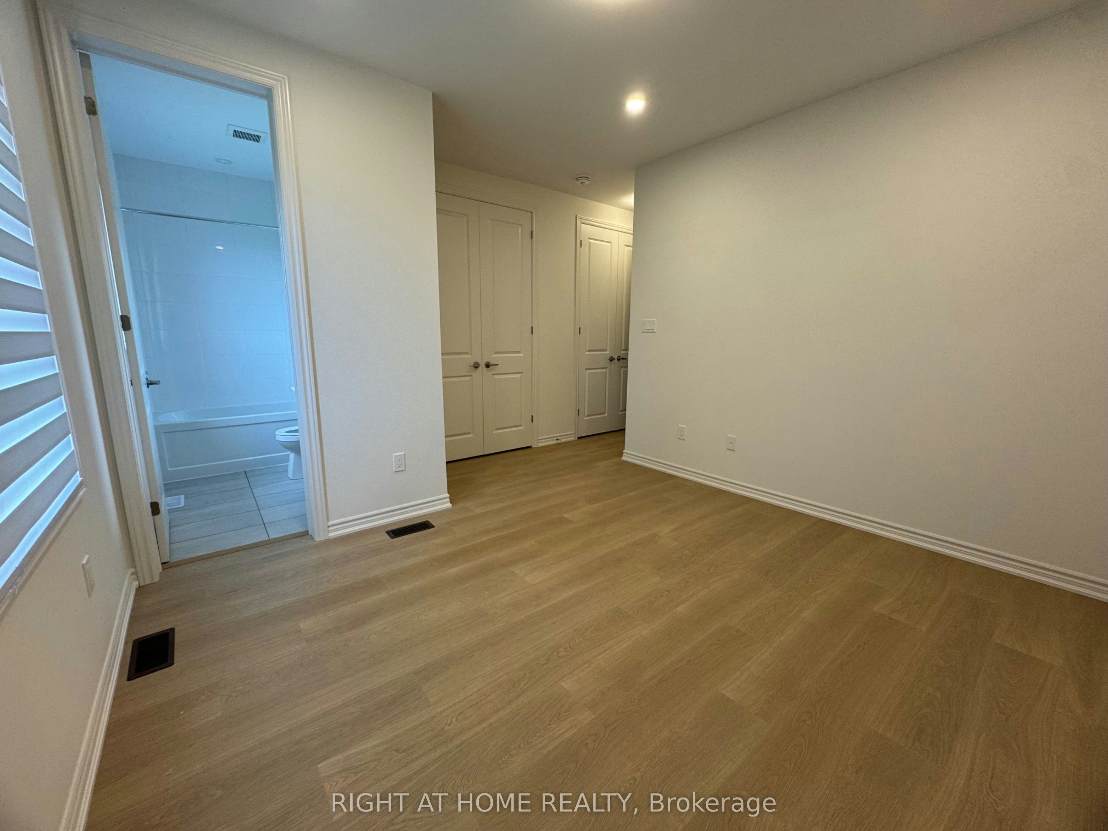 Main-60 Debois Street, Kawartha Lakes, ON, K9V 6A9 - 30